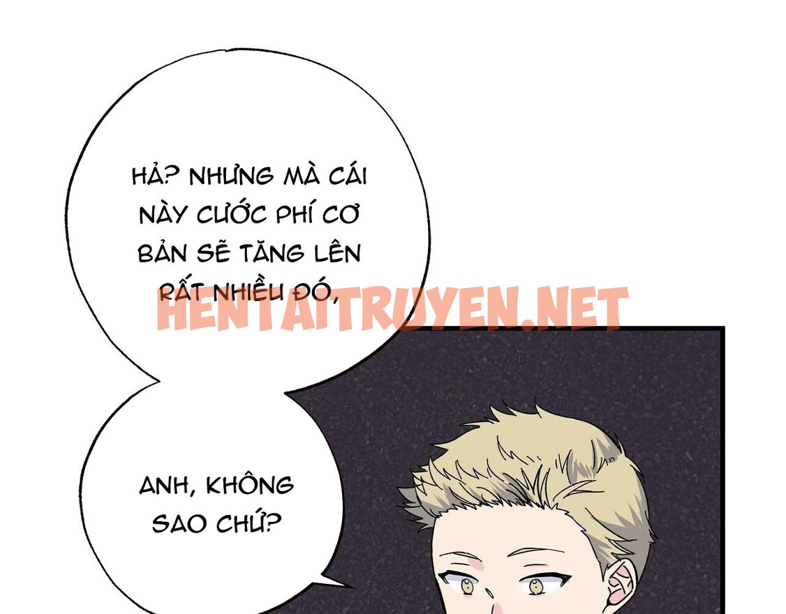 Xem ảnh Vị Ngọt Đôi Môi - Chap 19 - img_114_1656599881 - HentaiTruyen.net