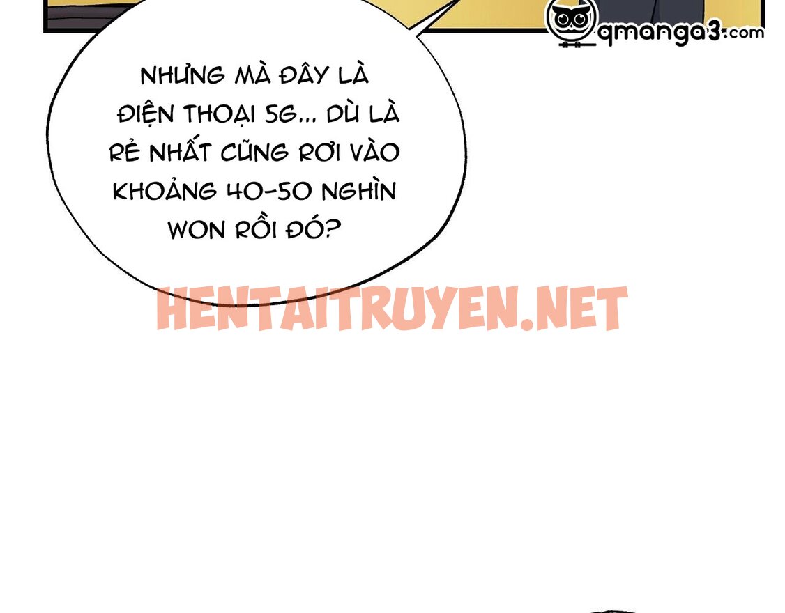 Xem ảnh Vị Ngọt Đôi Môi - Chap 19 - img_120_1656599893 - TruyenVN.APP