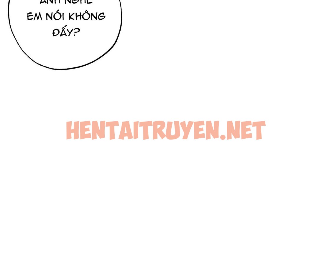 Xem ảnh Vị Ngọt Đôi Môi - Chap 19 - img_122_1656599896 - TruyenVN.APP