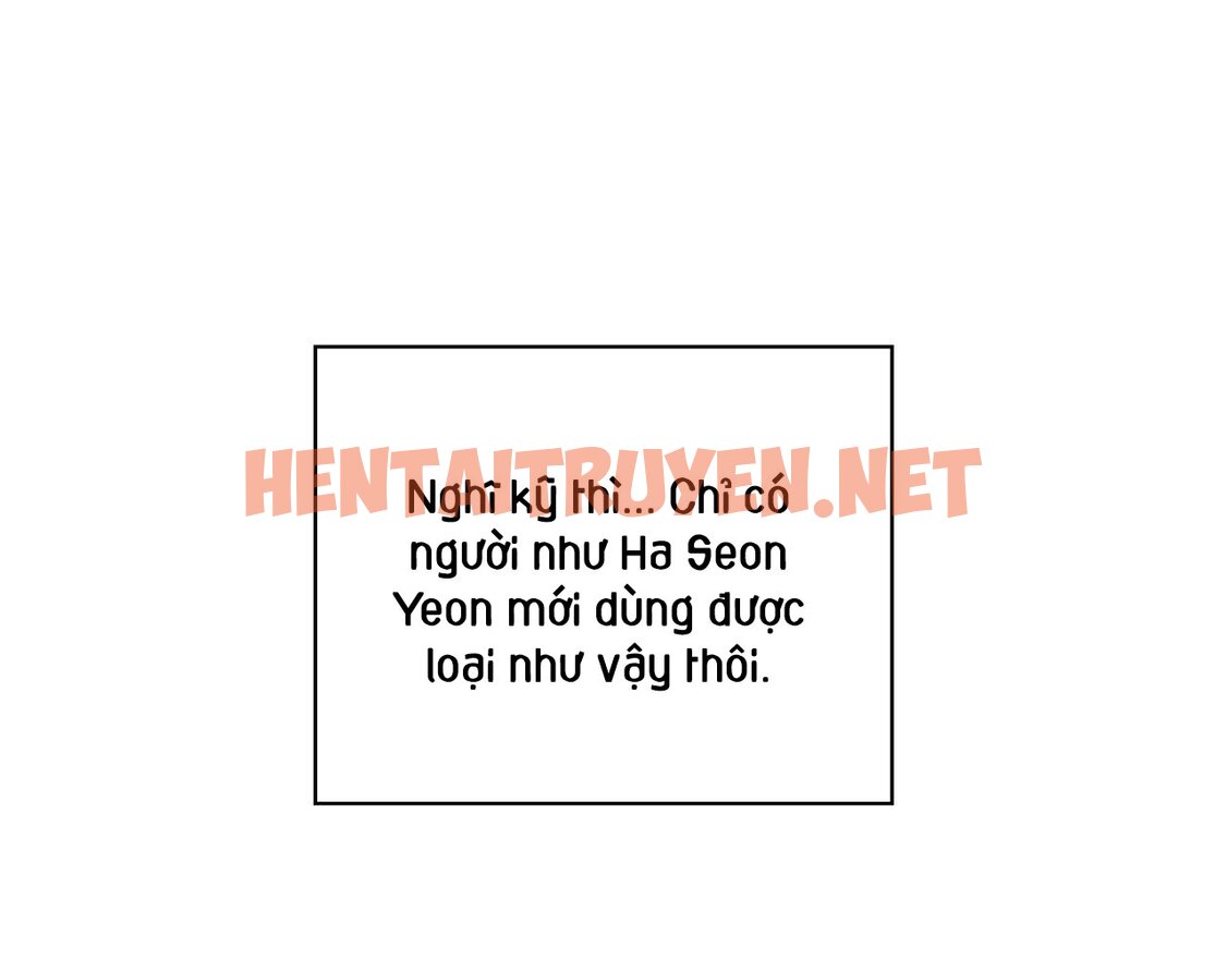 Xem ảnh Vị Ngọt Đôi Môi - Chap 19 - img_123_1656599898 - HentaiTruyenVN.net