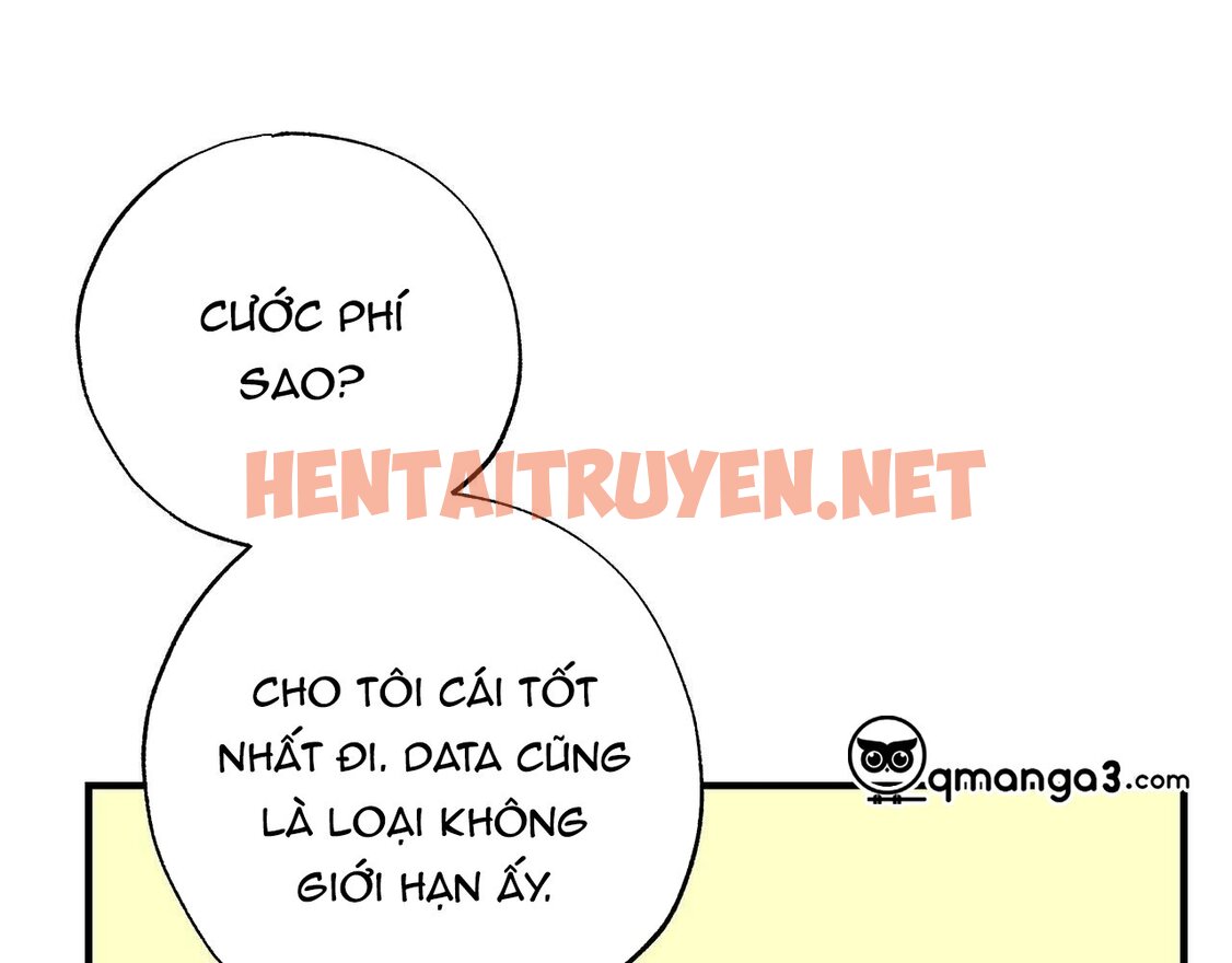 Xem ảnh Vị Ngọt Đôi Môi - Chap 19 - img_124_1656599900 - TruyenVN.APP