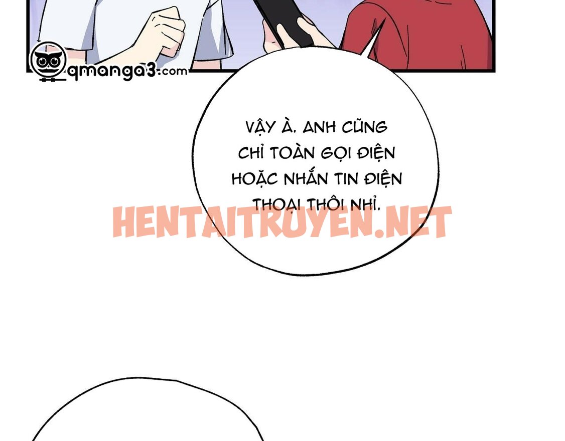 Xem ảnh Vị Ngọt Đôi Môi - Chap 19 - img_128_1656599907 - HentaiTruyen.net