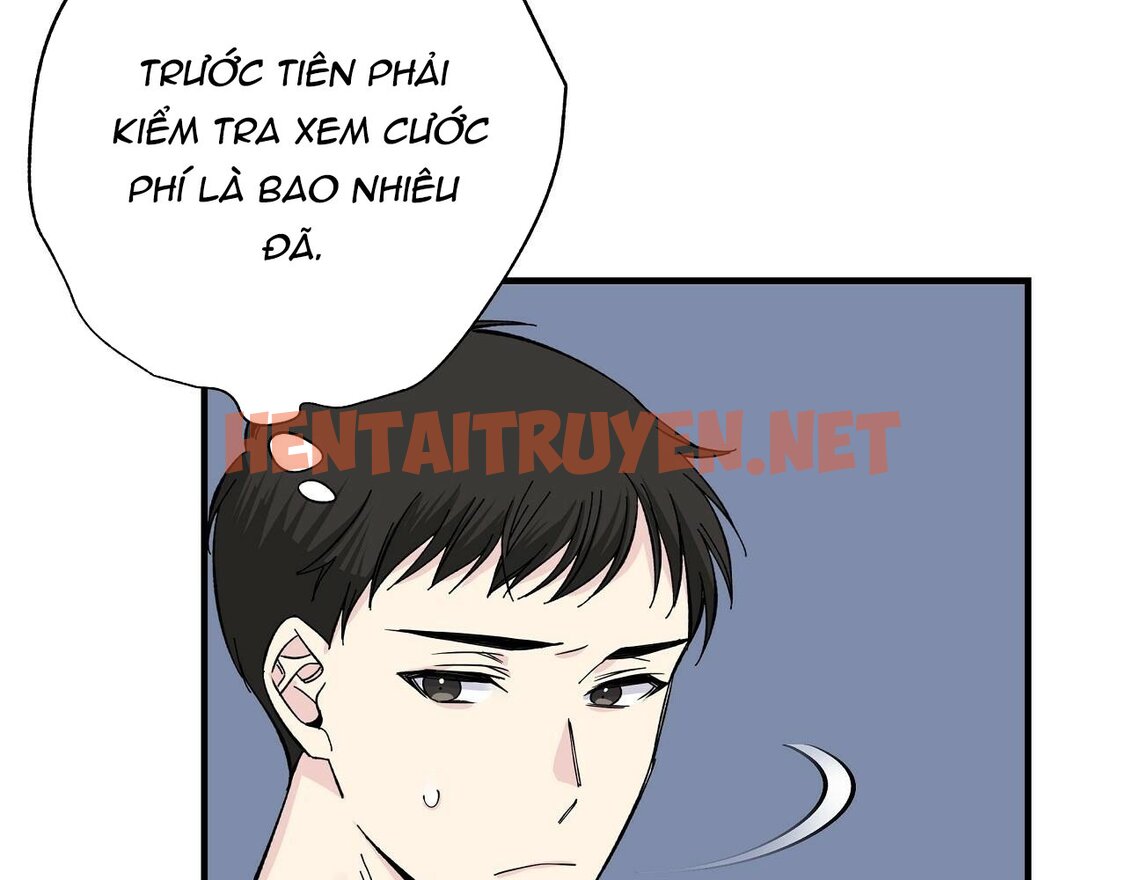 Xem ảnh Vị Ngọt Đôi Môi - Chap 19 - img_129_1656599909 - HentaiTruyenVN.net