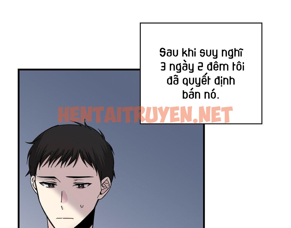 Xem ảnh Vị Ngọt Đôi Môi - Chap 19 - img_137_1656599924 - HentaiTruyenVN.net