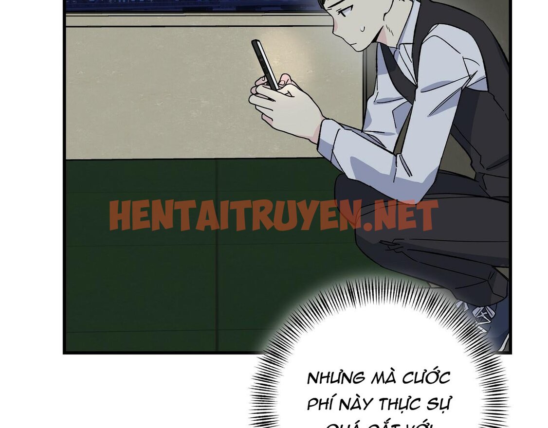 Xem ảnh Vị Ngọt Đôi Môi - Chap 19 - img_142_1656599933 - TruyenVN.APP