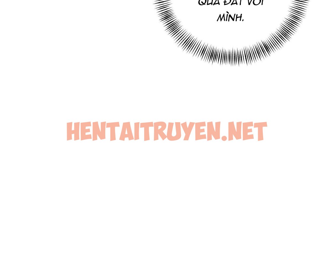 Xem ảnh Vị Ngọt Đôi Môi - Chap 19 - img_143_1656599935 - HentaiTruyenVN.net