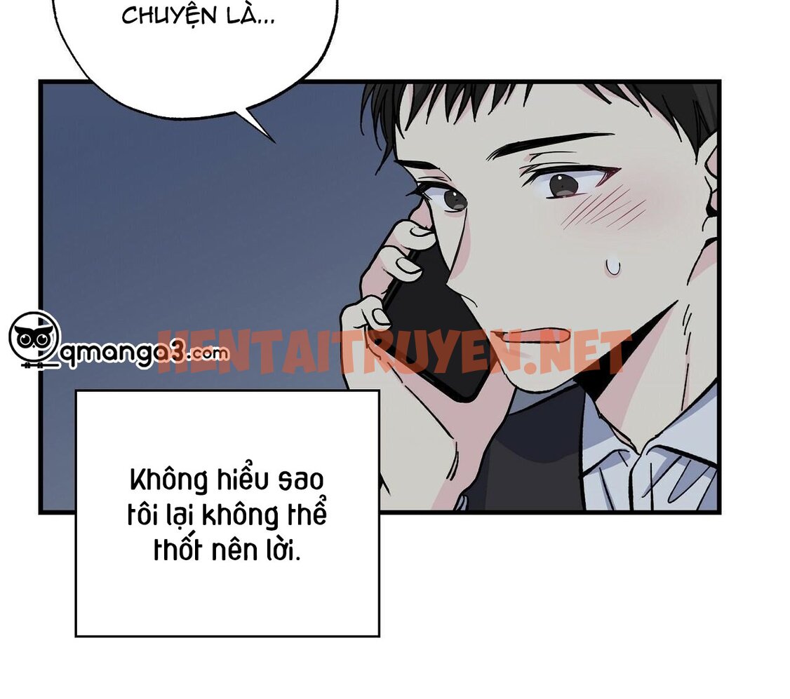 Xem ảnh Vị Ngọt Đôi Môi - Chap 19 - img_156_1656599959 - HentaiTruyen.net