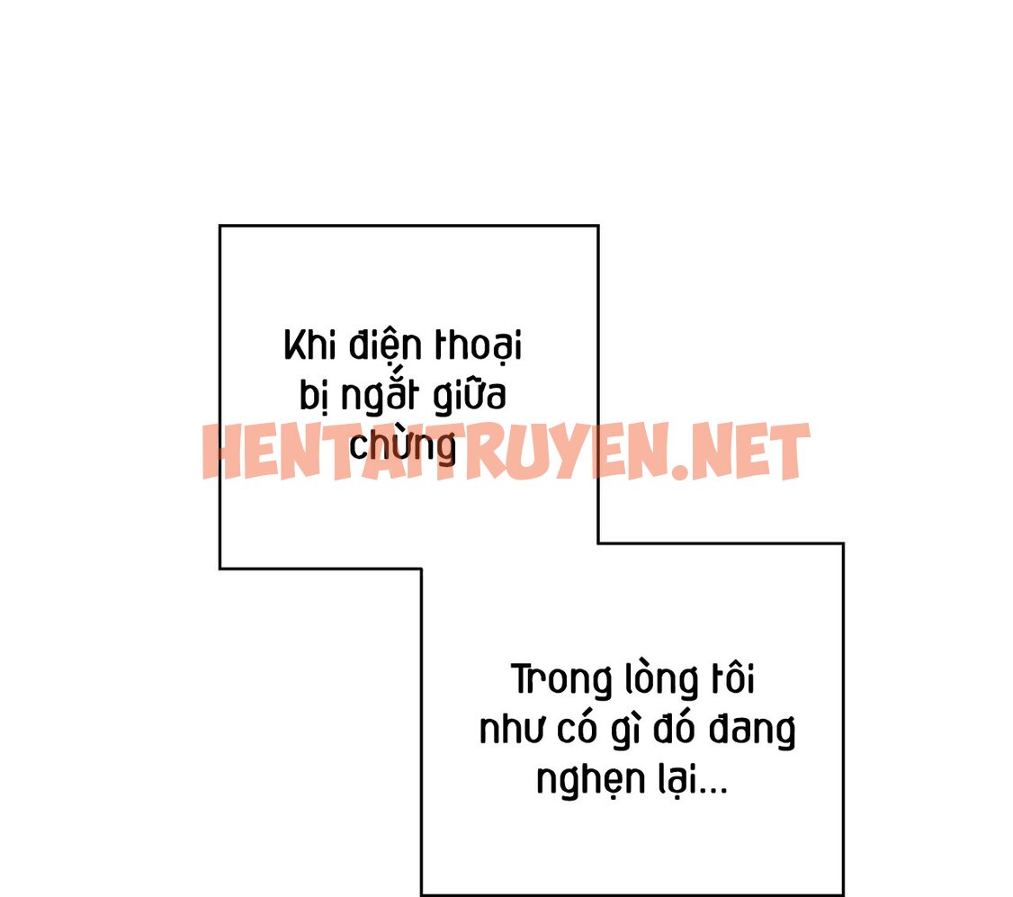 Xem ảnh Vị Ngọt Đôi Môi - Chap 19 - img_164_1656599974 - HentaiTruyen.net