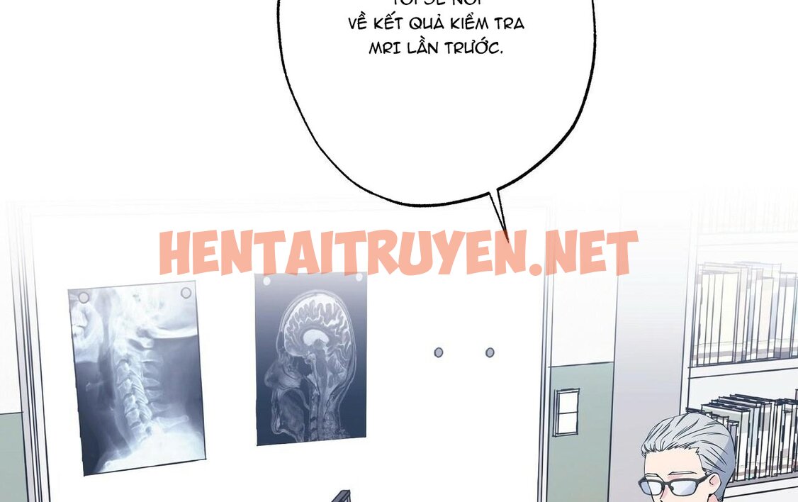 Xem ảnh Vị Ngọt Đôi Môi - Chap 2 - img_018_1656605698 - HentaiTruyenVN.net