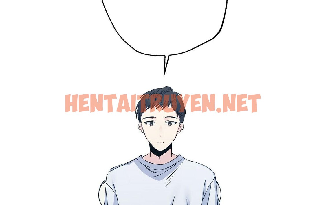 Xem ảnh Vị Ngọt Đôi Môi - Chap 2 - img_025_1656605712 - HentaiTruyenVN.net