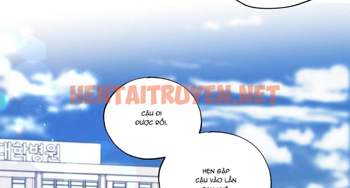 Xem ảnh Vị Ngọt Đôi Môi - Chap 2 - img_047_1656605755 - TruyenVN.APP