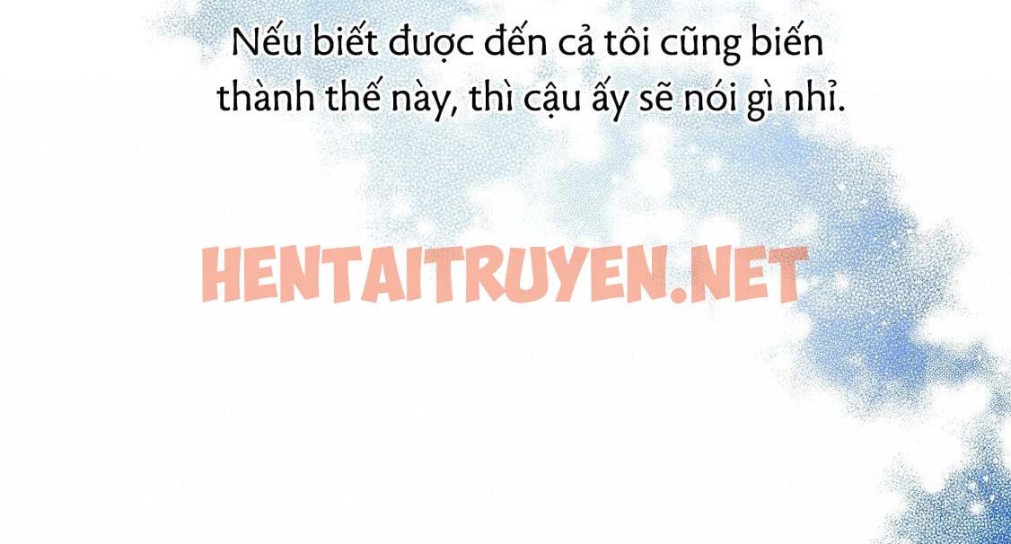 Xem ảnh Vị Ngọt Đôi Môi - Chap 2 - img_055_1656605772 - HentaiTruyen.net