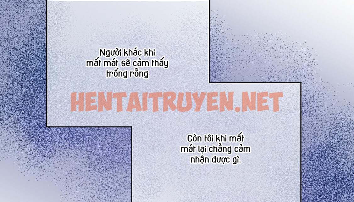 Xem ảnh Vị Ngọt Đôi Môi - Chap 2 - img_074_1656605811 - HentaiTruyenVN.net