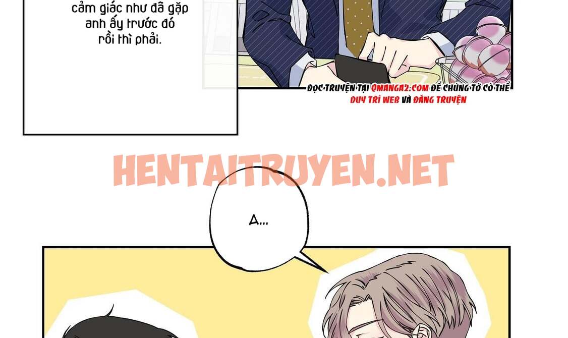 Xem ảnh Vị Ngọt Đôi Môi - Chap 2 - img_091_1656605846 - TruyenVN.APP