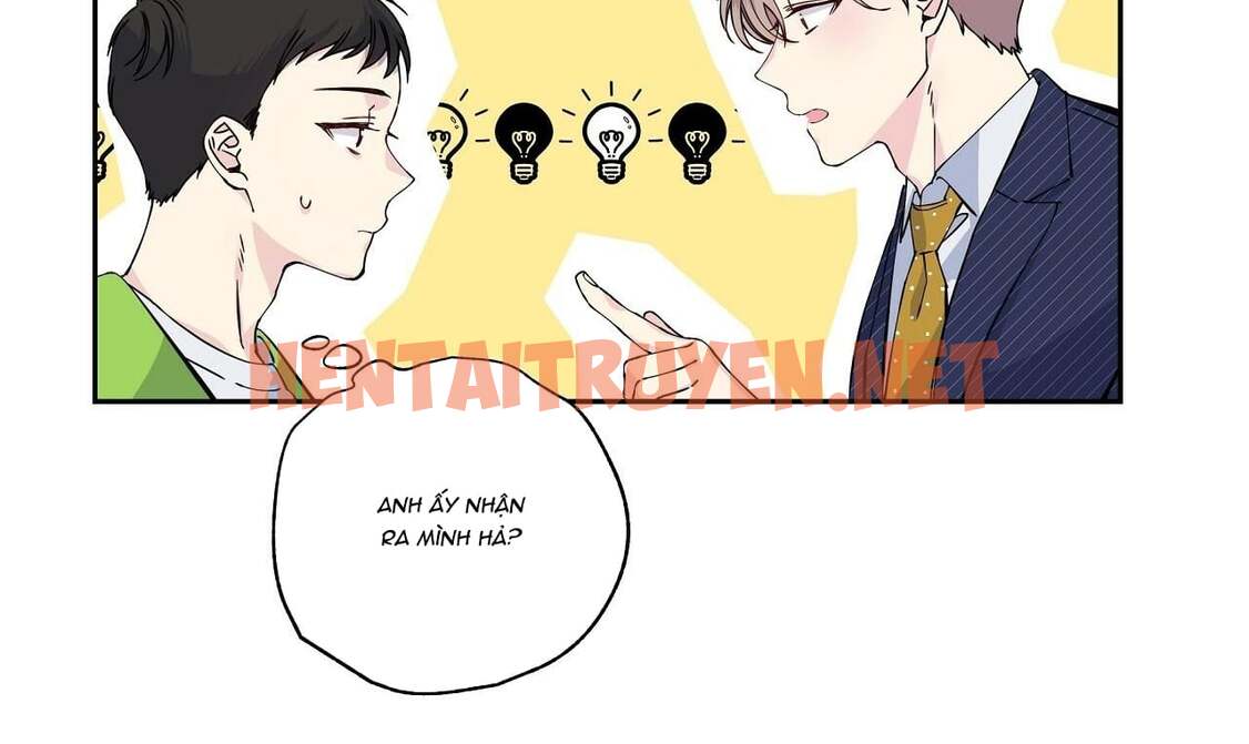 Xem ảnh Vị Ngọt Đôi Môi - Chap 2 - img_092_1656605848 - HentaiTruyenVN.net