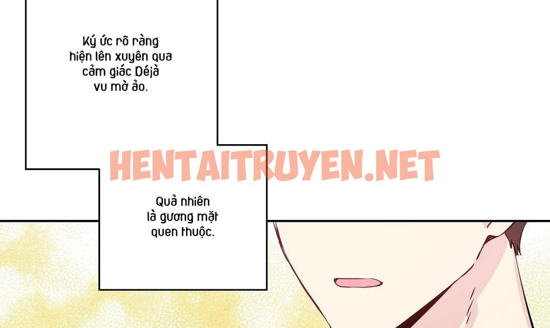 Xem ảnh Vị Ngọt Đôi Môi - Chap 2 - img_098_1656605860 - HentaiTruyen.net