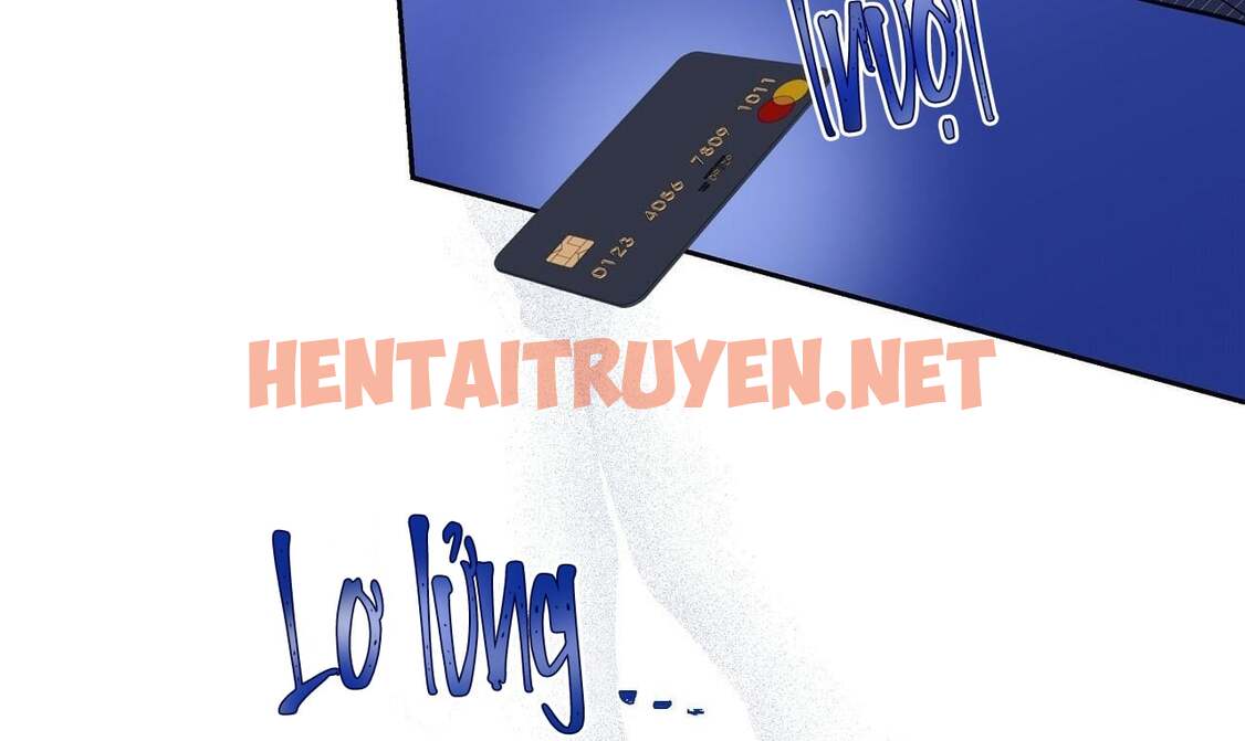 Xem ảnh Vị Ngọt Đôi Môi - Chap 2 - img_104_1656605872 - TruyenVN.APP