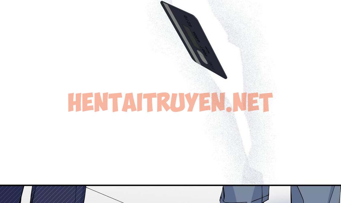 Xem ảnh Vị Ngọt Đôi Môi - Chap 2 - img_105_1656605874 - TruyenVN.APP