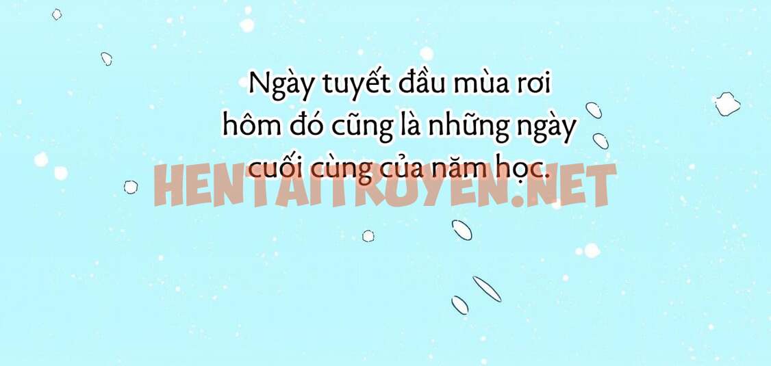 Xem ảnh Vị Ngọt Đôi Môi - Chap 2 - img_133_1656605929 - HentaiTruyenVN.net