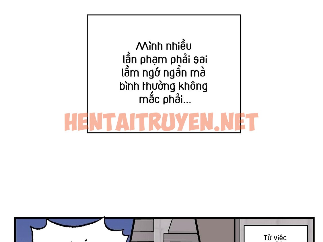 Xem ảnh Vị Ngọt Đôi Môi - Chap 20 - img_006_1656599361 - TruyenVN.APP