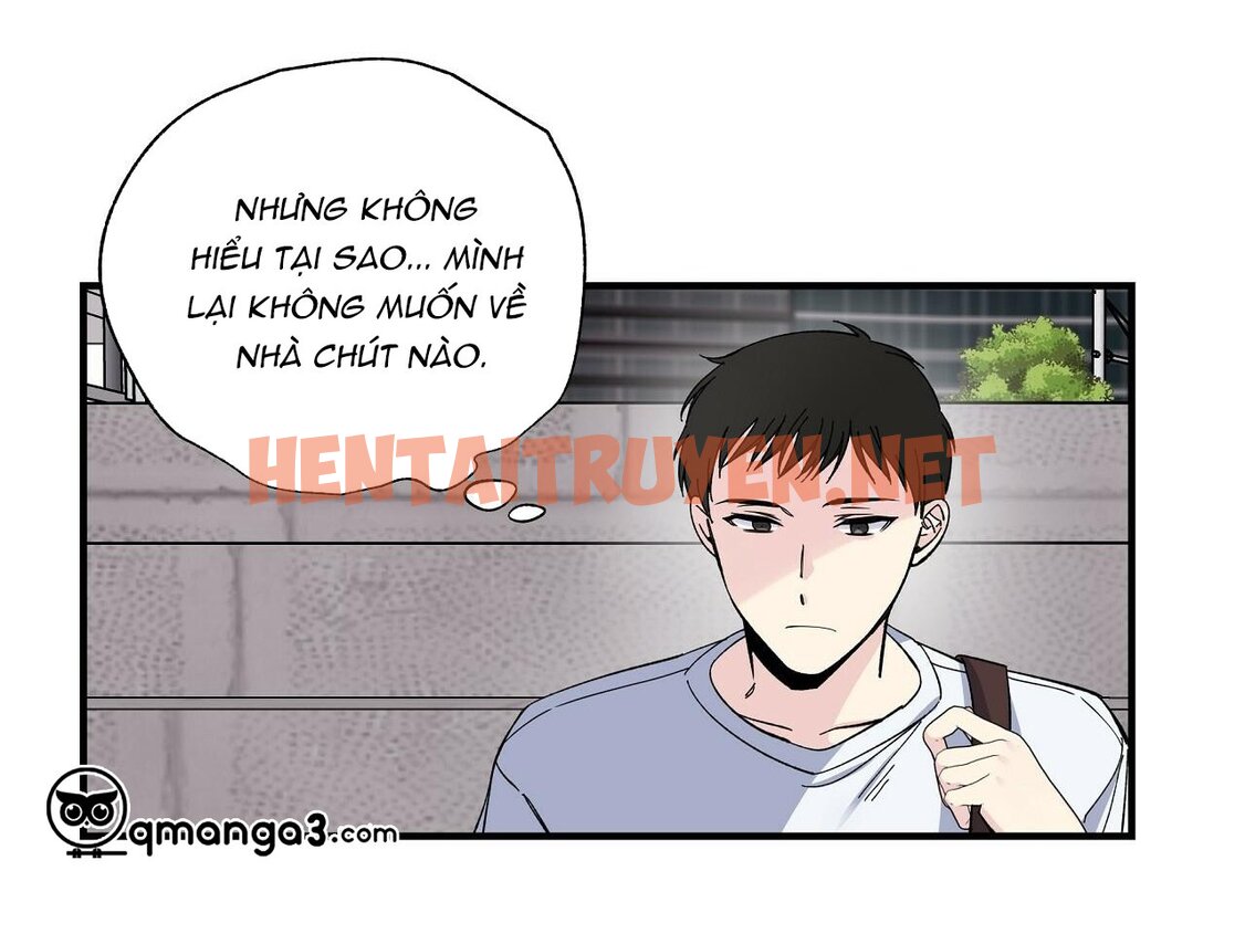 Xem ảnh Vị Ngọt Đôi Môi - Chap 20 - img_011_1656599372 - HentaiTruyenVN.net