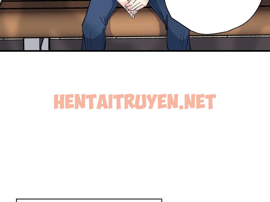 Xem ảnh Vị Ngọt Đôi Môi - Chap 20 - img_015_1656599379 - HentaiTruyenVN.net