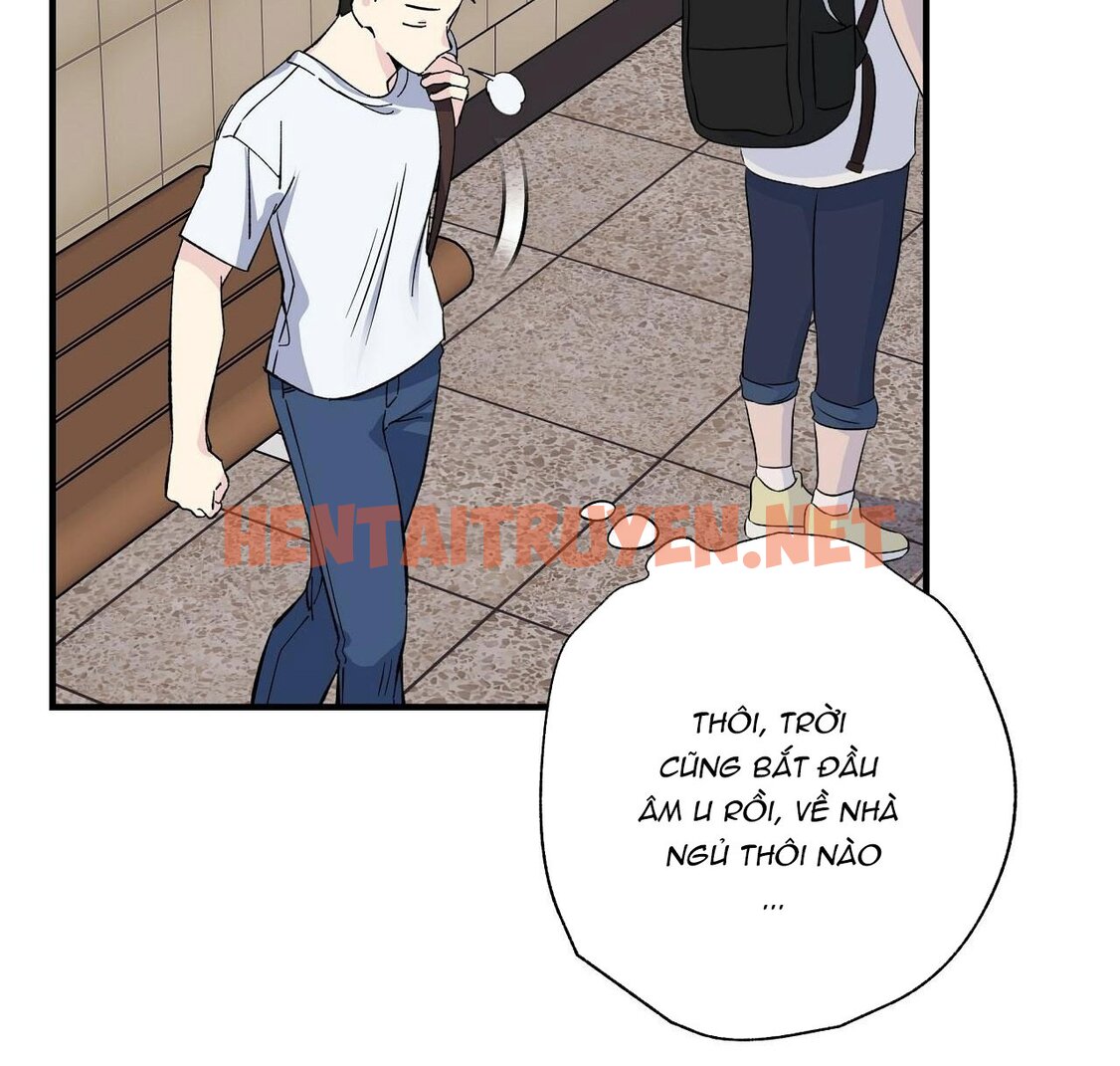 Xem ảnh Vị Ngọt Đôi Môi - Chap 20 - img_019_1656599388 - TruyenVN.APP