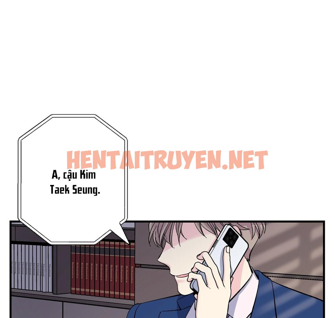 Xem ảnh Vị Ngọt Đôi Môi - Chap 20 - img_024_1656599398 - TruyenVN.APP