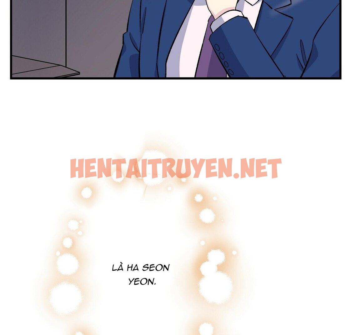 Xem ảnh Vị Ngọt Đôi Môi - Chap 20 - img_025_1656599400 - HentaiTruyenVN.net