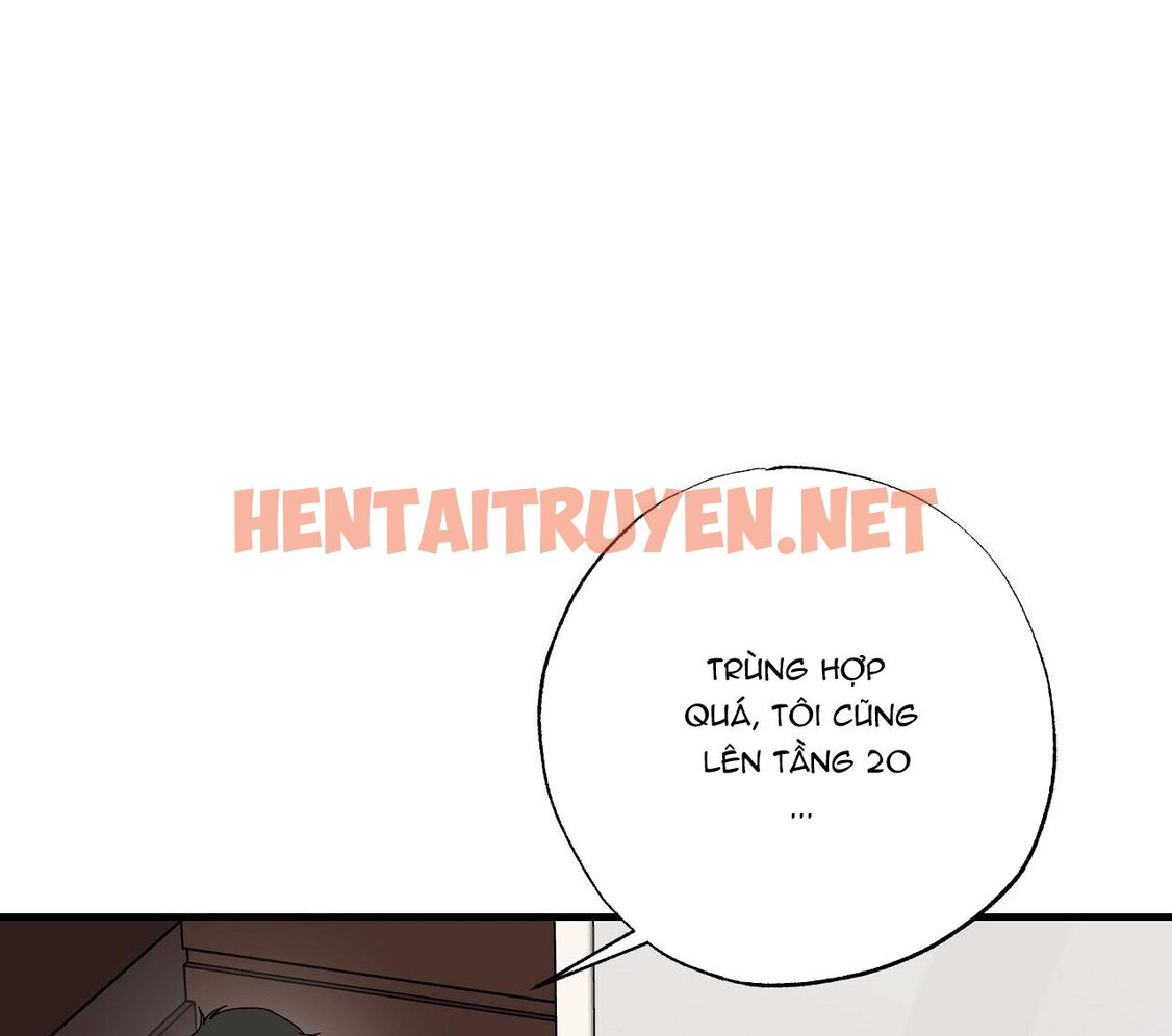 Xem ảnh Vị Ngọt Đôi Môi - Chap 20 - img_048_1656599441 - HentaiTruyen.net