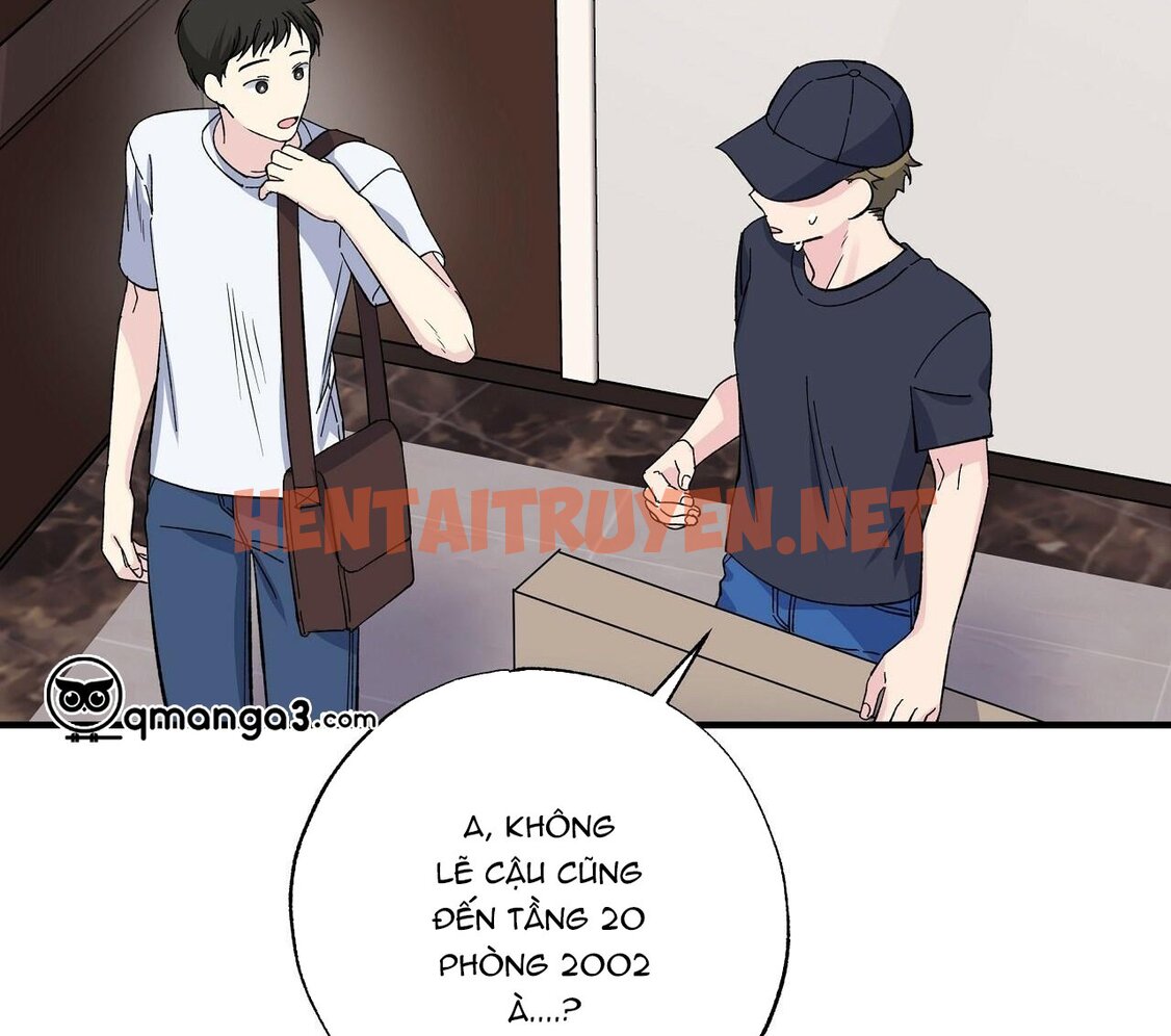 Xem ảnh Vị Ngọt Đôi Môi - Chap 20 - img_049_1656599444 - HentaiTruyen.net