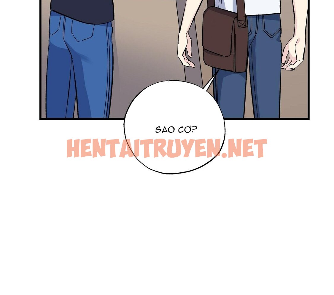 Xem ảnh Vị Ngọt Đôi Môi - Chap 20 - img_054_1656599453 - HentaiTruyenVN.net