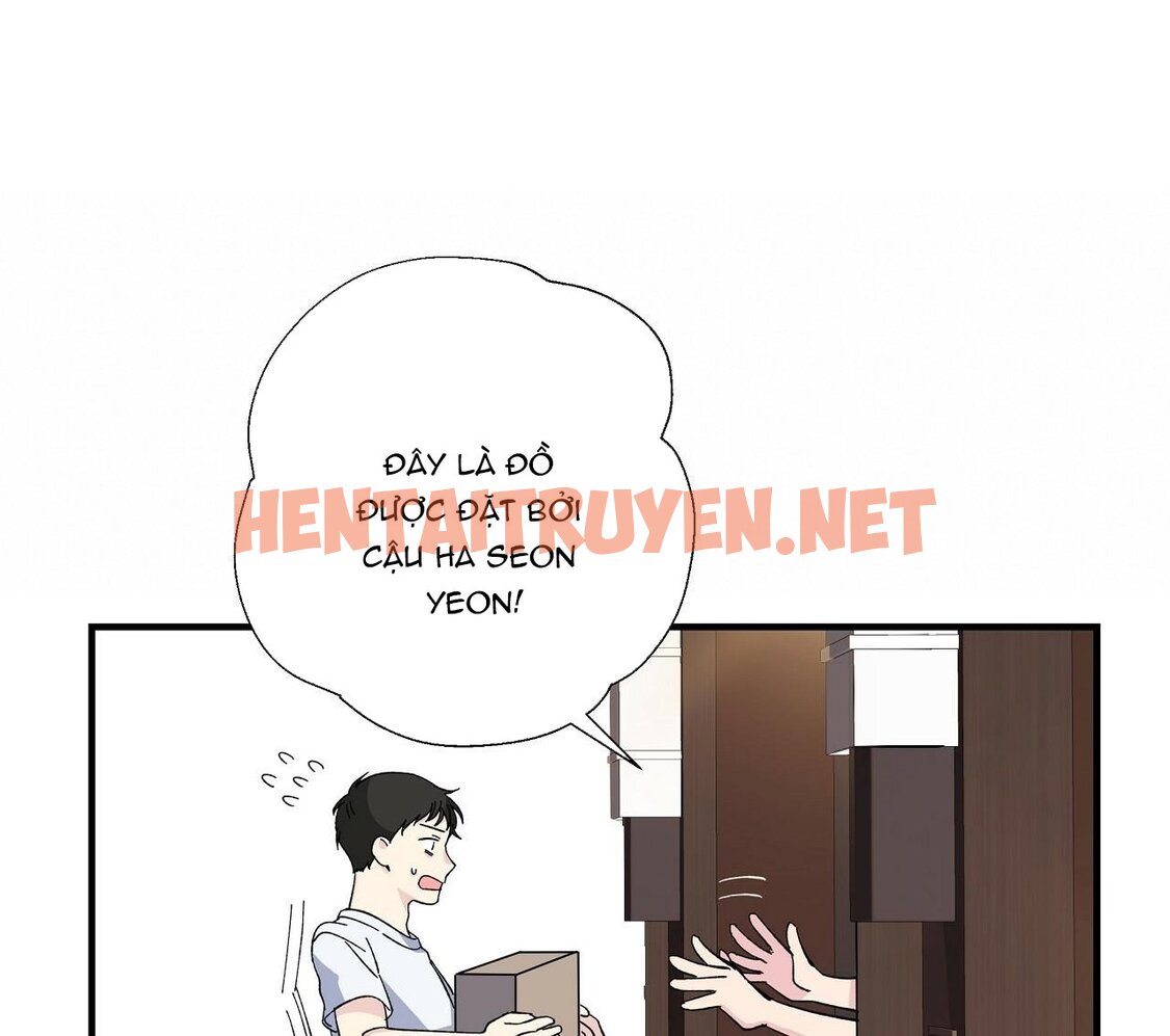 Xem ảnh Vị Ngọt Đôi Môi - Chap 20 - img_056_1656599456 - TruyenVN.APP