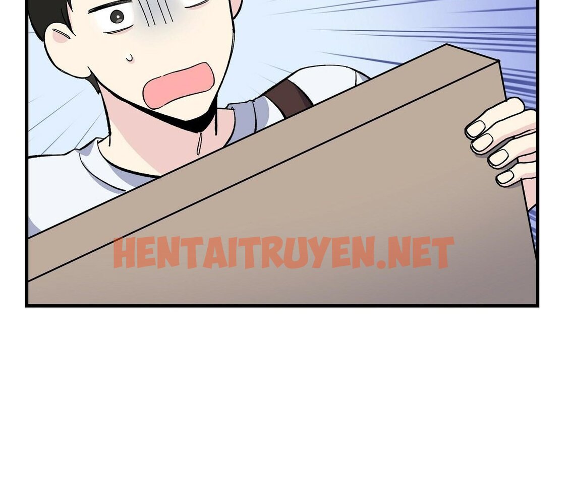 Xem ảnh Vị Ngọt Đôi Môi - Chap 20 - img_059_1656599463 - HentaiTruyenVN.net