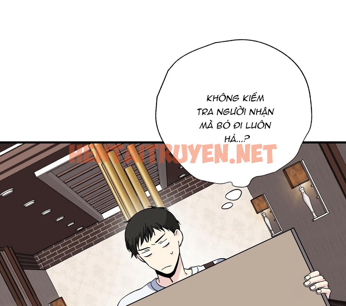 Xem ảnh Vị Ngọt Đôi Môi - Chap 20 - img_061_1656599467 - HentaiTruyenVN.net