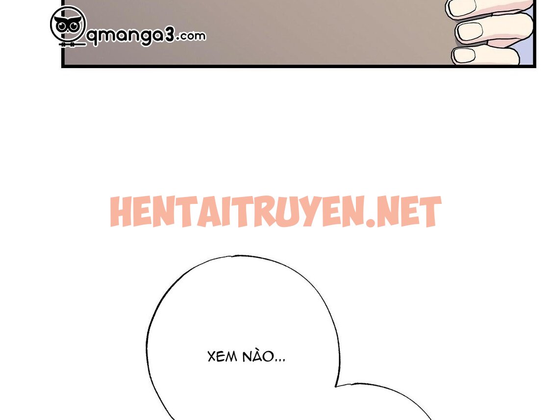 Xem ảnh Vị Ngọt Đôi Môi - Chap 20 - img_065_1656599474 - HentaiTruyenVN.net