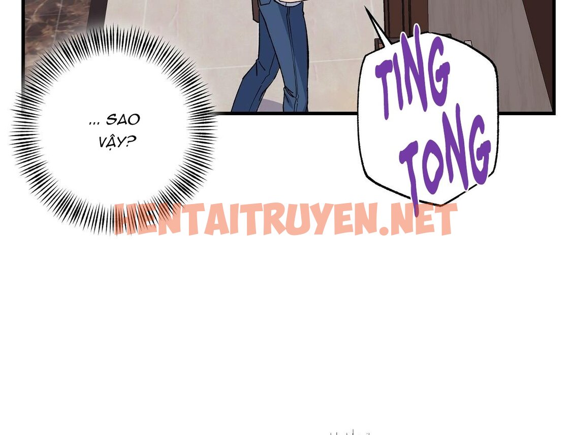 Xem ảnh Vị Ngọt Đôi Môi - Chap 20 - img_071_1656599484 - TruyenVN.APP