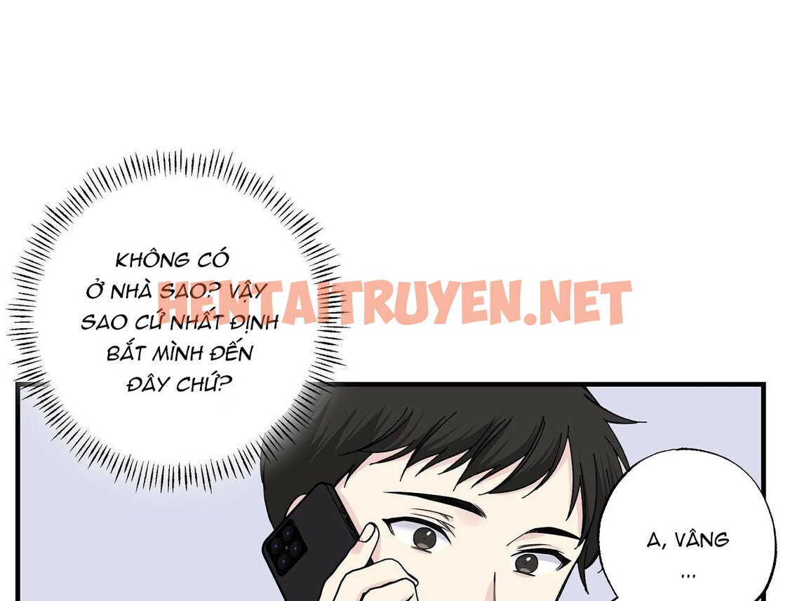 Xem ảnh Vị Ngọt Đôi Môi - Chap 20 - img_076_1656599495 - HentaiTruyenVN.net