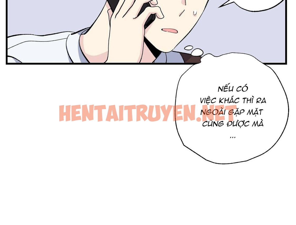 Xem ảnh Vị Ngọt Đôi Môi - Chap 20 - img_077_1656599497 - HentaiTruyen.net