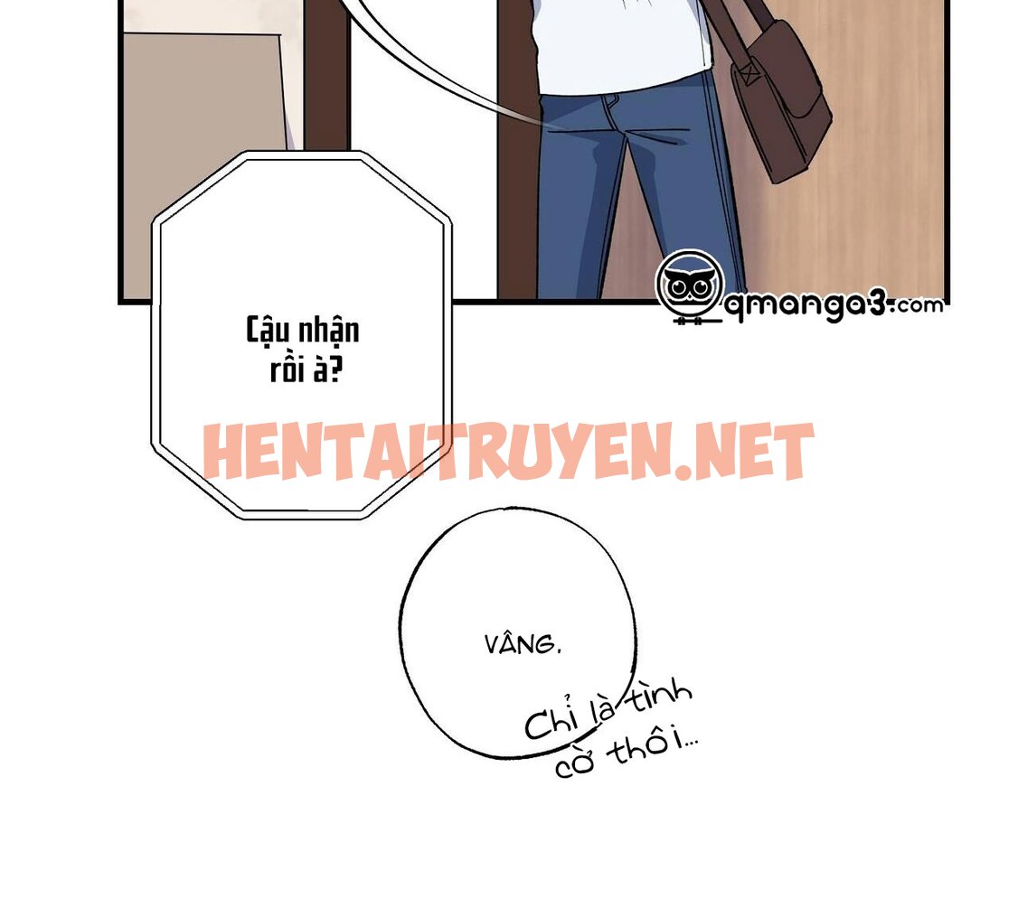 Xem ảnh Vị Ngọt Đôi Môi - Chap 20 - img_079_1656599501 - HentaiTruyenVN.net