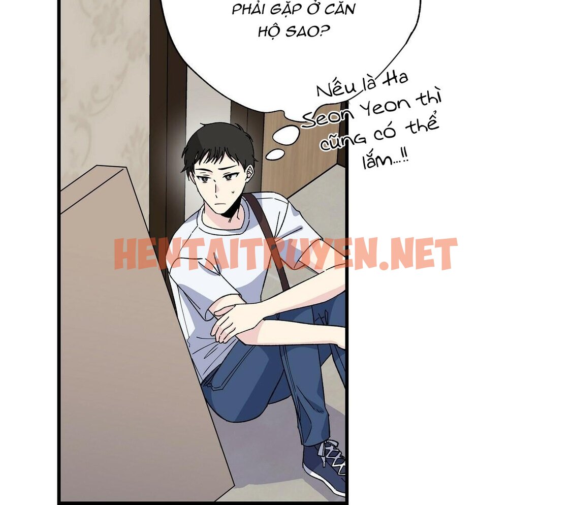 Xem ảnh Vị Ngọt Đôi Môi - Chap 20 - img_083_1656599509 - TruyenVN.APP