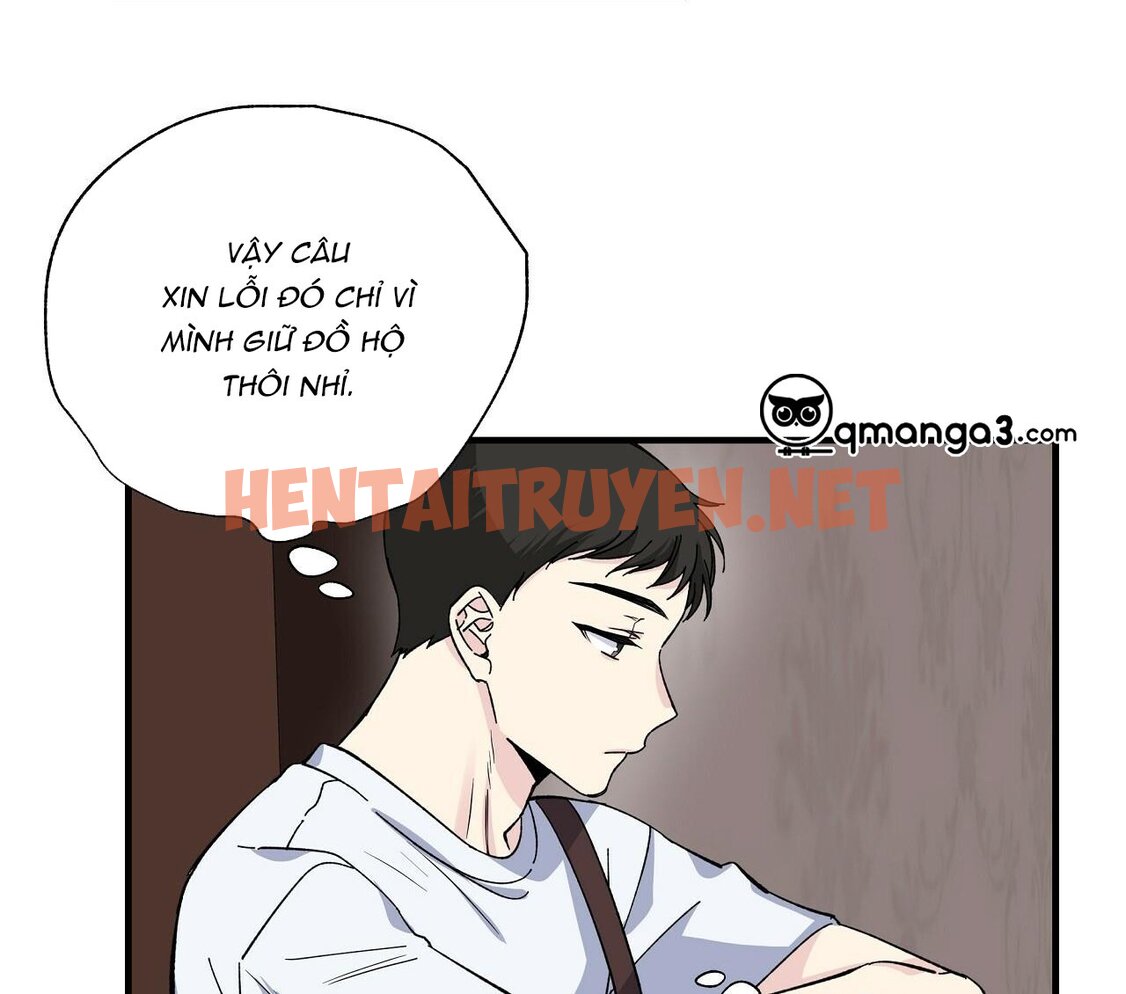 Xem ảnh Vị Ngọt Đôi Môi - Chap 20 - img_084_1656599512 - TruyenVN.APP