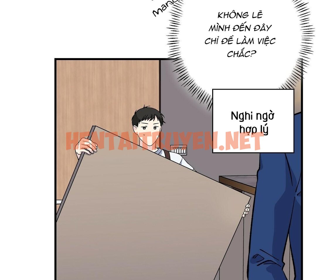 Xem ảnh Vị Ngọt Đôi Môi - Chap 20 - img_103_1656599548 - HentaiTruyen.net