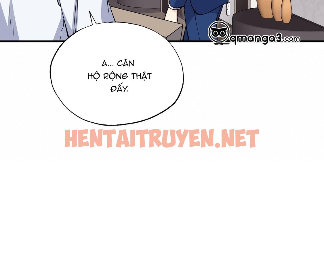 Xem ảnh Vị Ngọt Đôi Môi - Chap 20 - img_109_1656599560 - HentaiTruyen.net