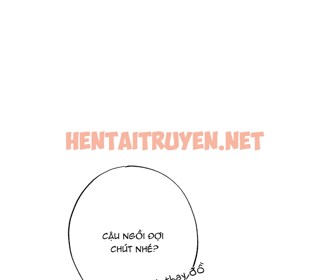 Xem ảnh Vị Ngọt Đôi Môi - Chap 20 - img_112_1656599566 - TruyenVN.APP