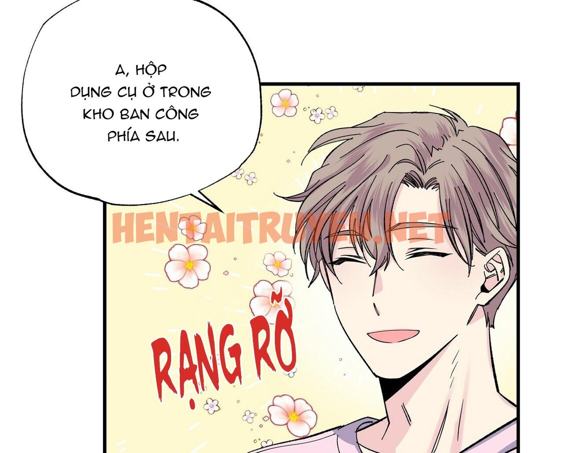 Xem ảnh Vị Ngọt Đôi Môi - Chap 20 - img_137_1656599616 - HentaiTruyenVN.net