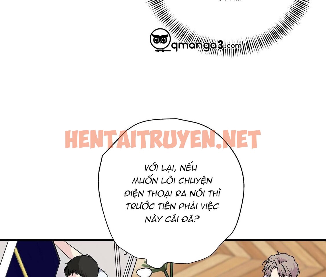 Xem ảnh Vị Ngọt Đôi Môi - Chap 20 - img_143_1656599627 - HentaiTruyen.net