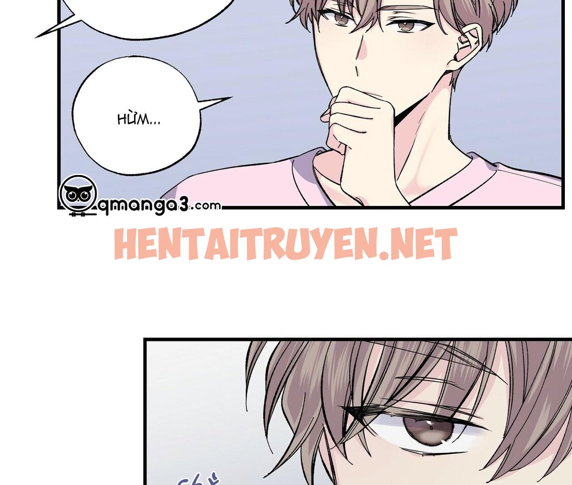 Xem ảnh Vị Ngọt Đôi Môi - Chap 20 - img_146_1656599634 - TruyenVN.APP