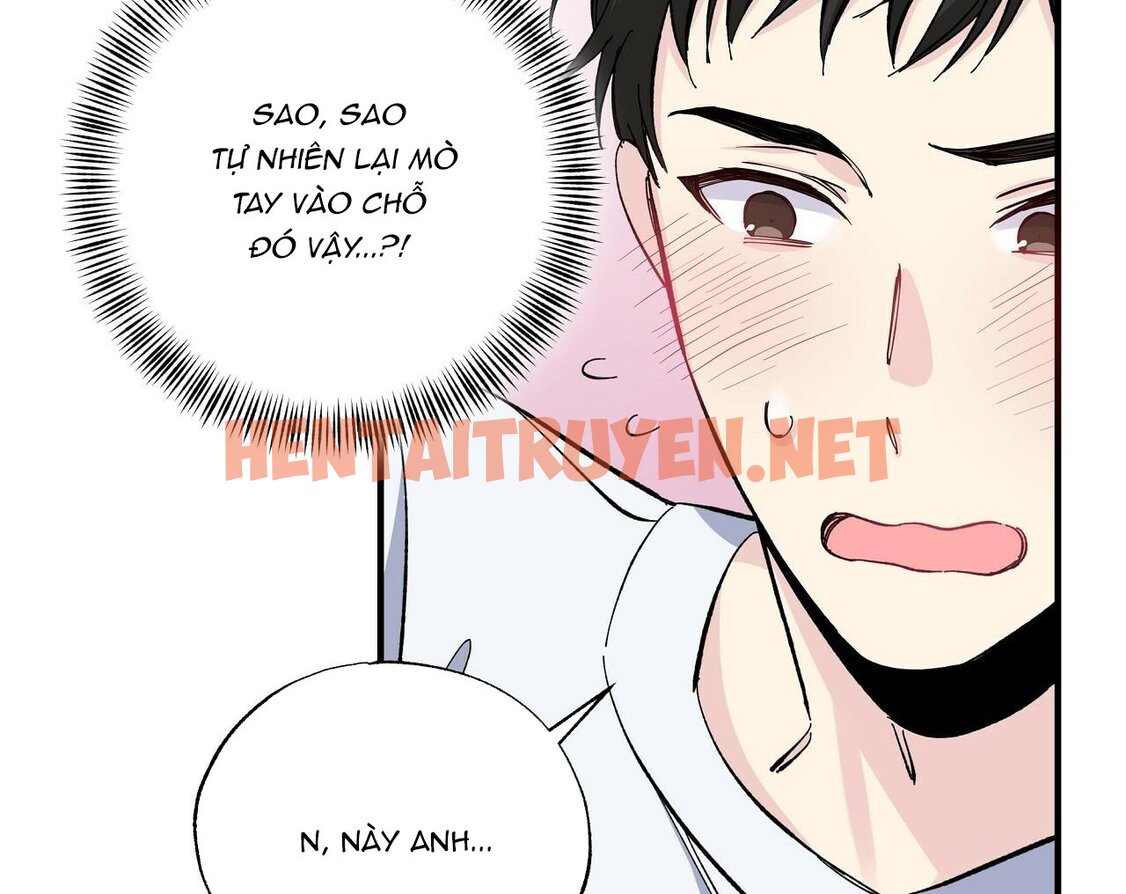 Xem ảnh Vị Ngọt Đôi Môi - Chap 20 - img_154_1656599651 - HentaiTruyenVN.net