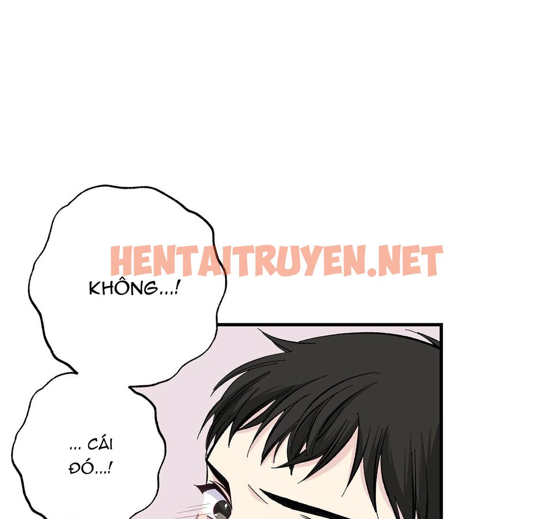 Xem ảnh Vị Ngọt Đôi Môi - Chap 21 - img_015_1656599070 - TruyenVN.APP